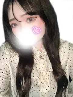 まや