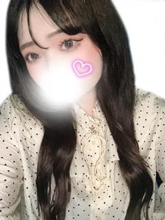 まや