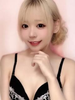 てん