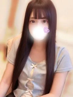 ねる
