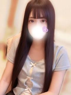 ねる