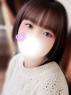 ぺこ