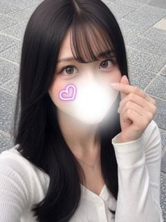 萌恋(もこ)
