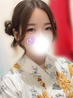 ちょむ