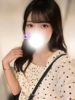 むん