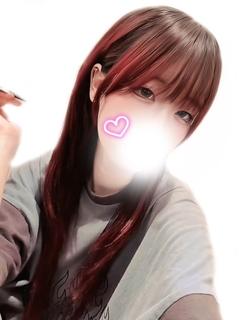 しぐれ