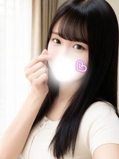 心愛（ここあ）