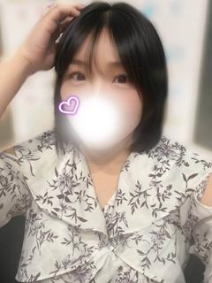 みつば