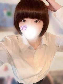 みらい