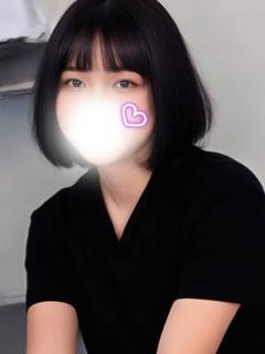 このみ