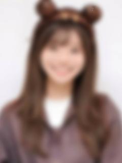 みん