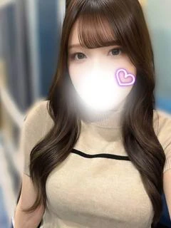 らぶ