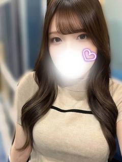らぶ