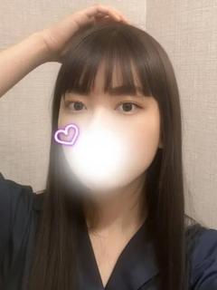 ちはや