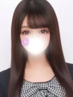 むーす