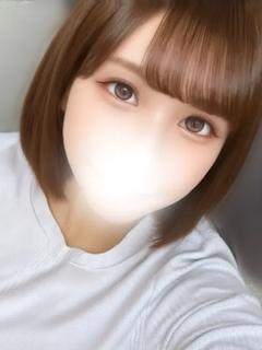 らて