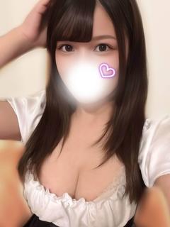 りな