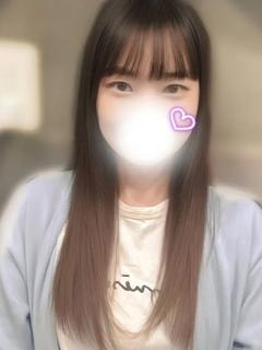 あむろ