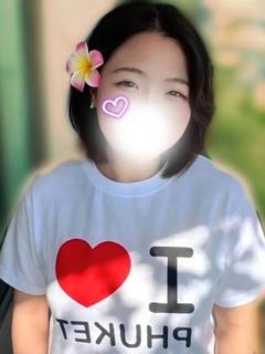 くりーむ