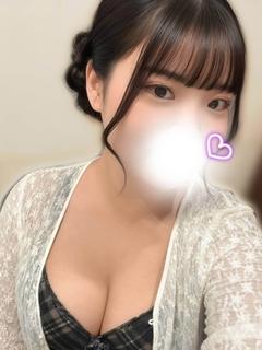 うたげ