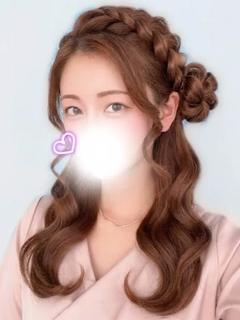みなみ