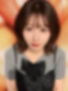 叶音（かのん）