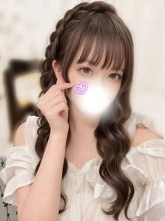 桃亜（とあ）