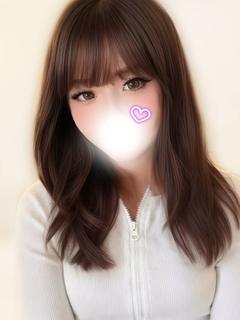 さな