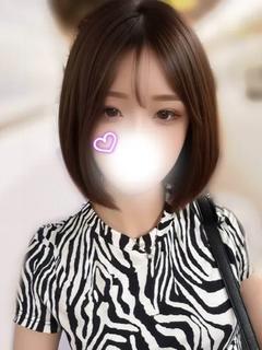の