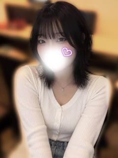 むくろ