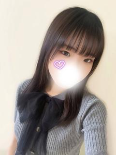そなた