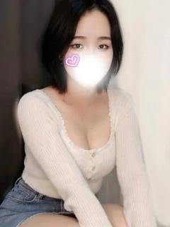 おちゃこ