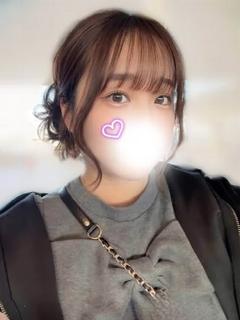 みい