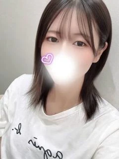 あさ
