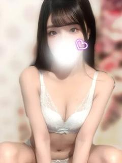 AO（あお）