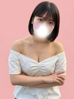 ゆうり