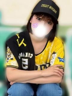 ゆうり