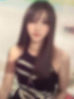 こきん