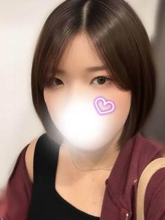 くらげ