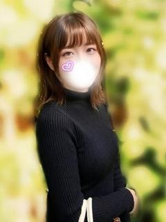 はっぱ