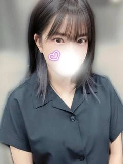 ほまれ