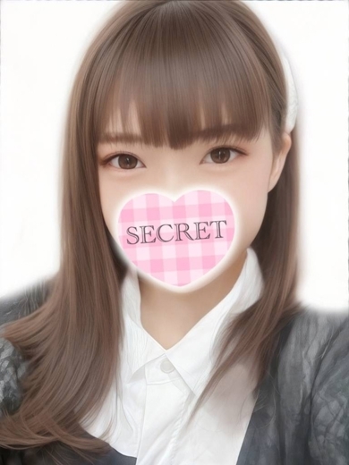 なごみ のプロフィール写真