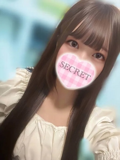 そら のプロフィール写真
