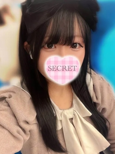 いちご のプロフィール写真