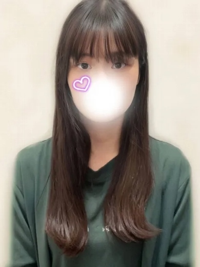 せい のプロフィール写真