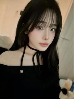 ソア