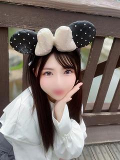 ひな