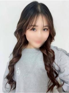 りり