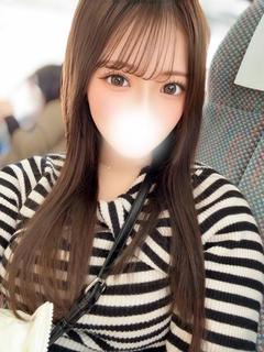 睡蓮/すいれん