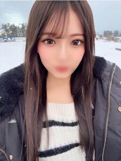 睡蓮/すいれん